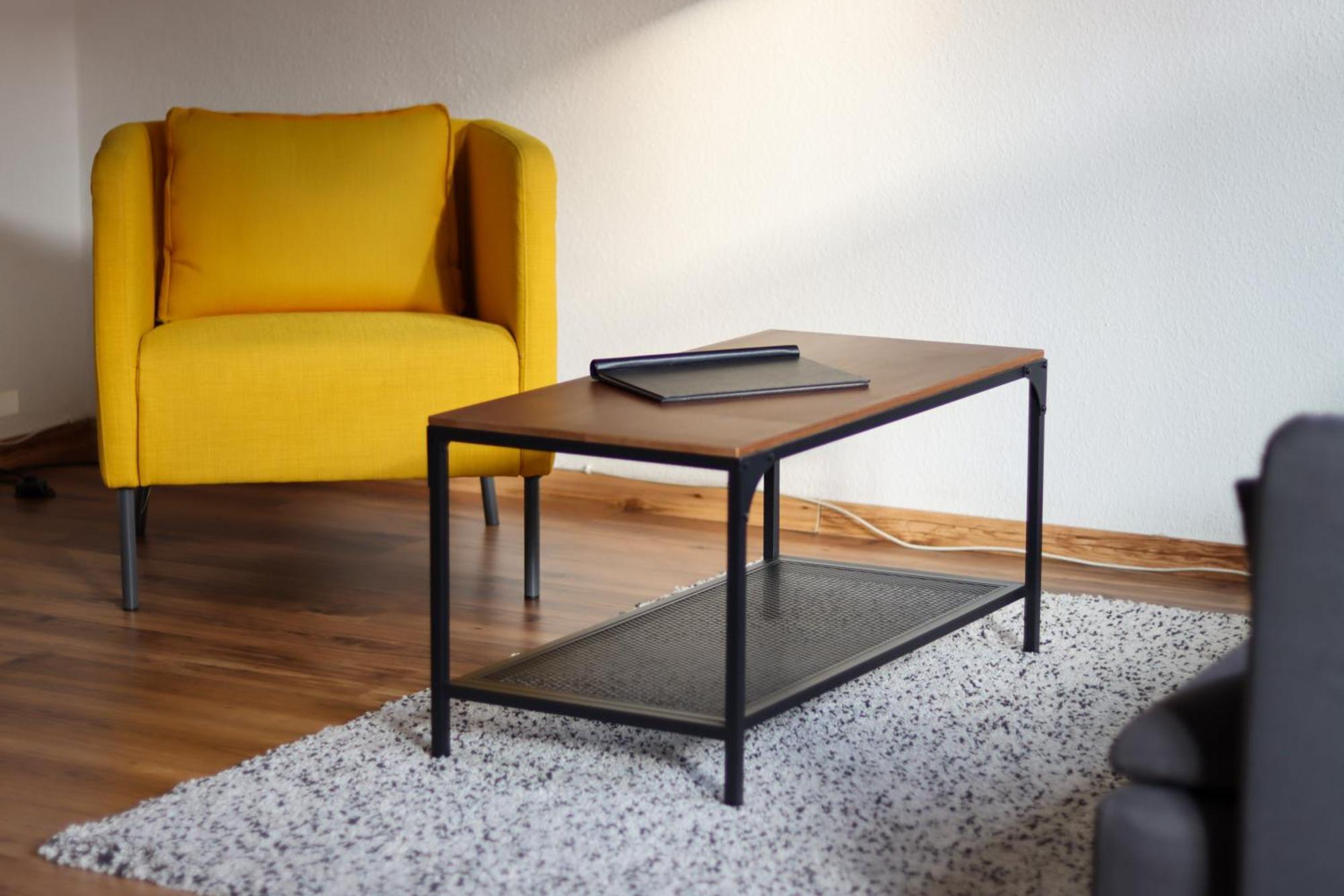 Alexxanders Apartments & Studios شيمنيتز الغرفة الصورة