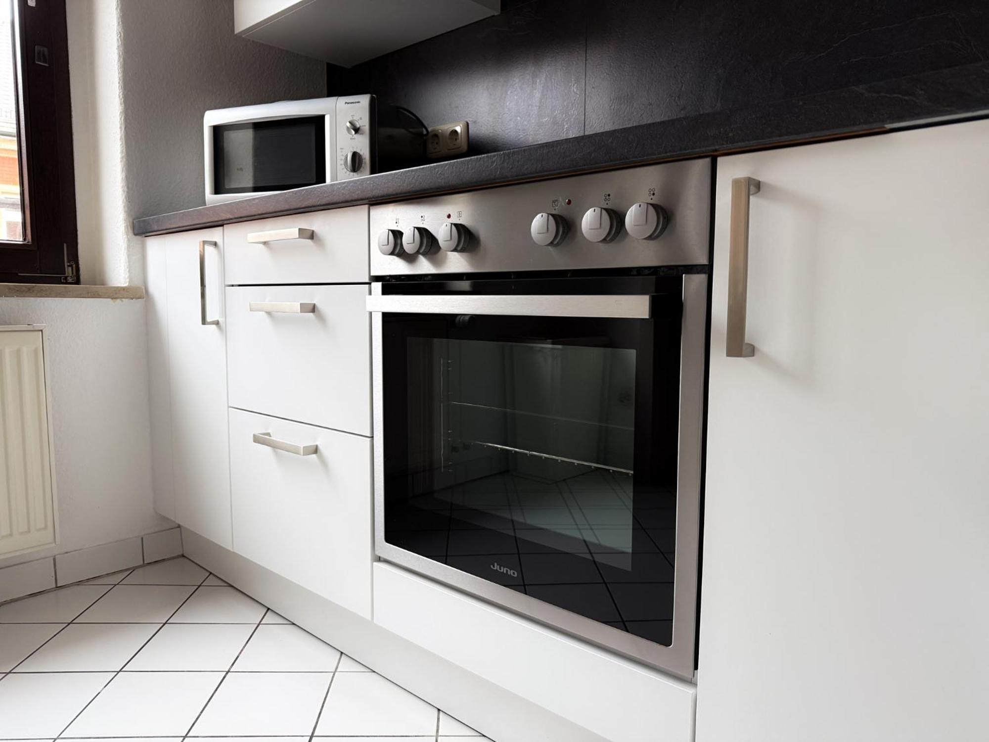 Alexxanders Apartments & Studios شيمنيتز الغرفة الصورة