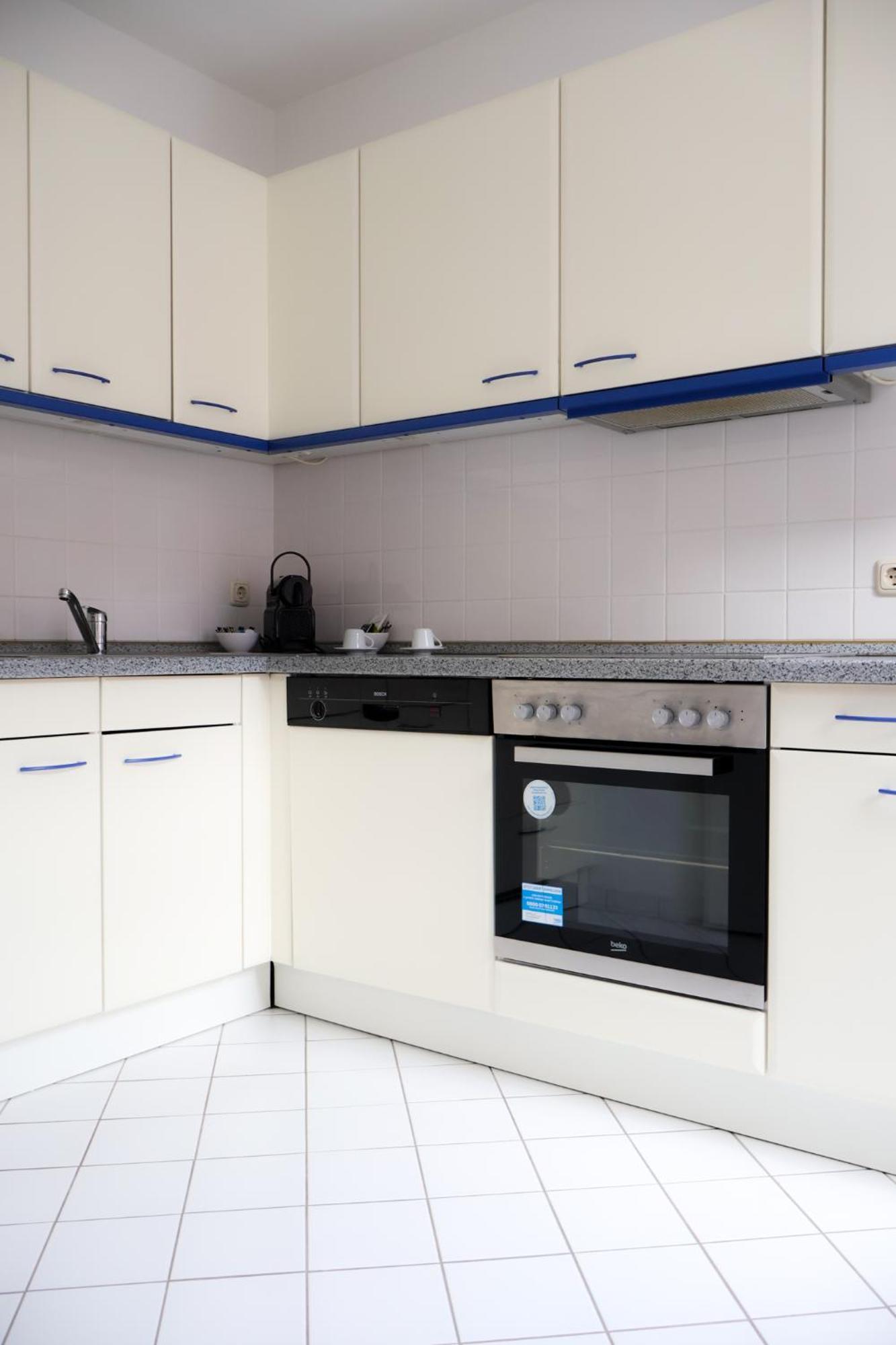 Alexxanders Apartments & Studios شيمنيتز الغرفة الصورة