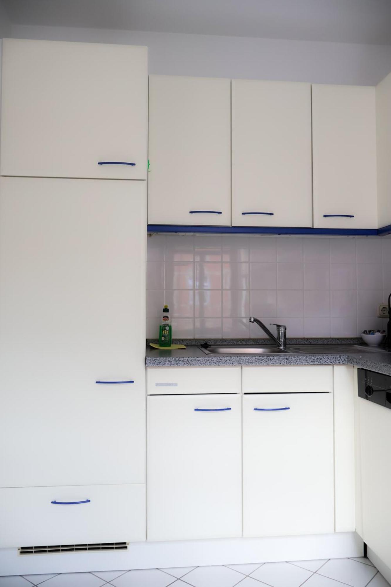 Alexxanders Apartments & Studios شيمنيتز الغرفة الصورة