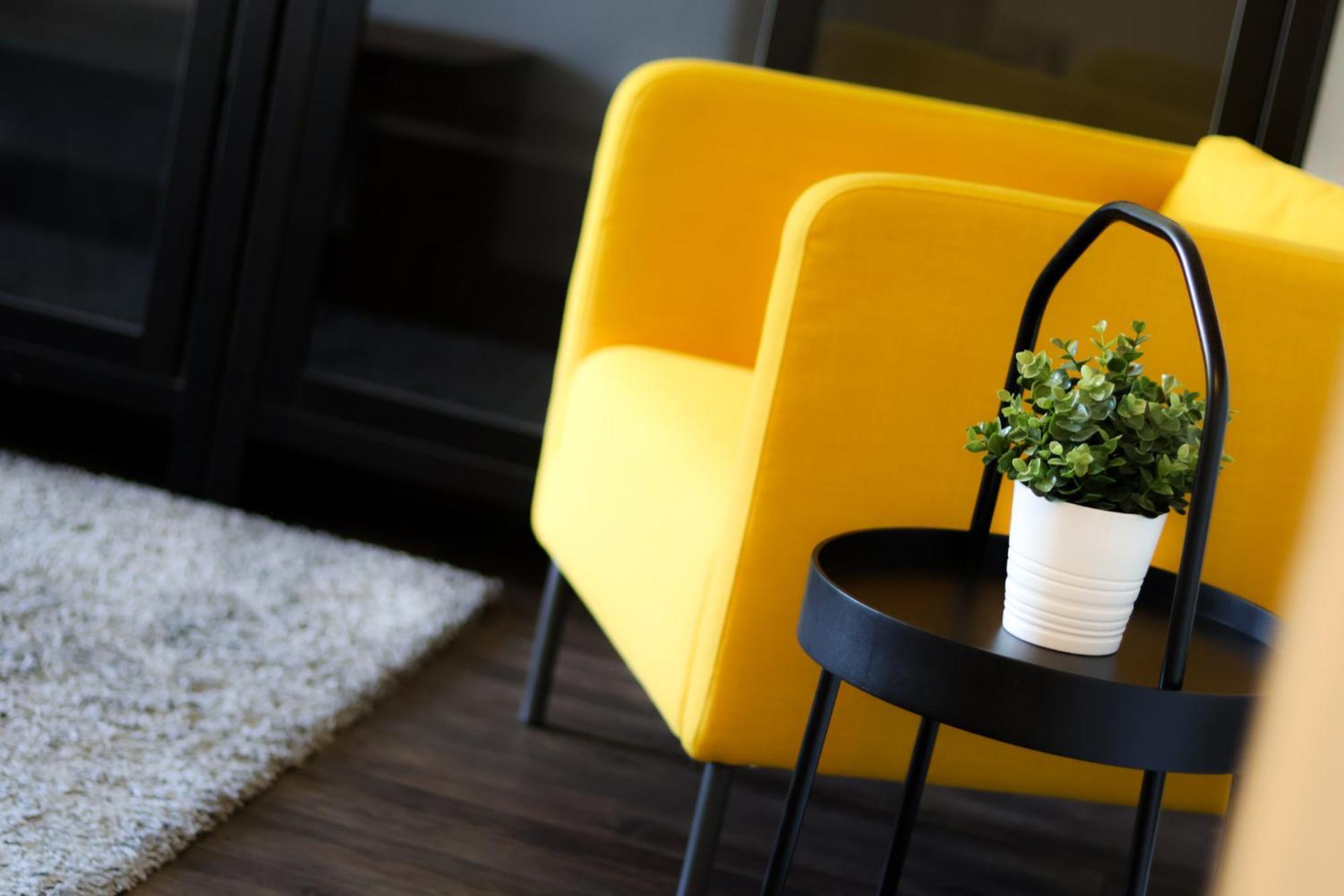 Alexxanders Apartments & Studios شيمنيتز الغرفة الصورة